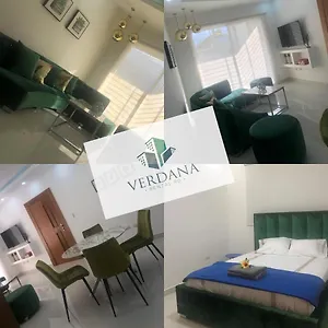 verdana-rental-ii.comcaribbean.com/