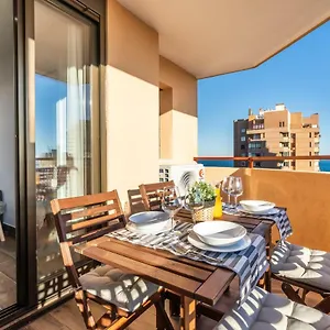 sur-suites-palmeras-2.es-andalucia.com/